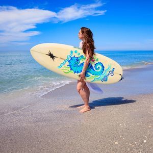 Meet your Posher, Sunnie